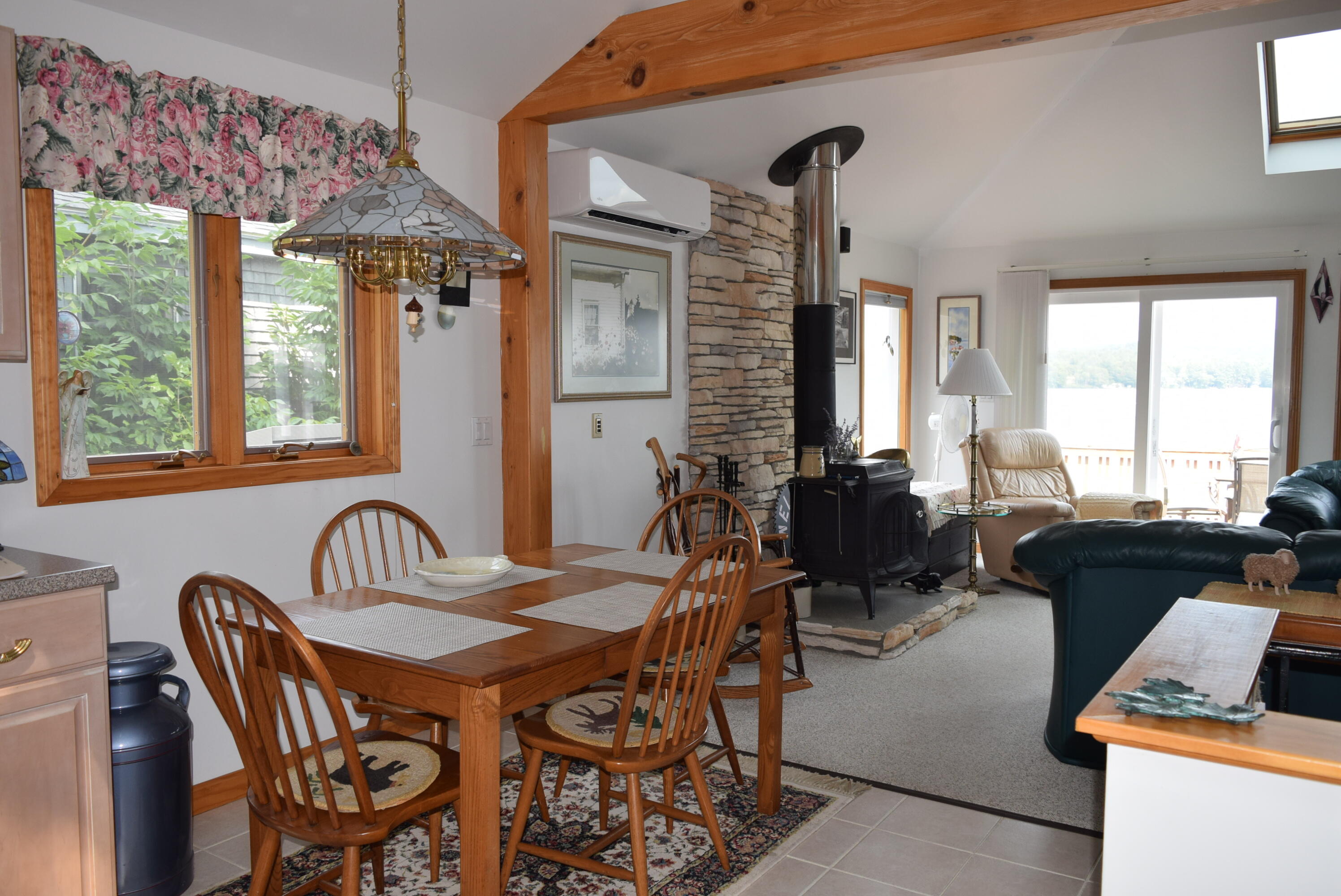 31 Gammon Road Naples, ME 04055 - Photo 25 of 46 8E7A2C88-EF97-4FDC-A94E-47C0F7854842