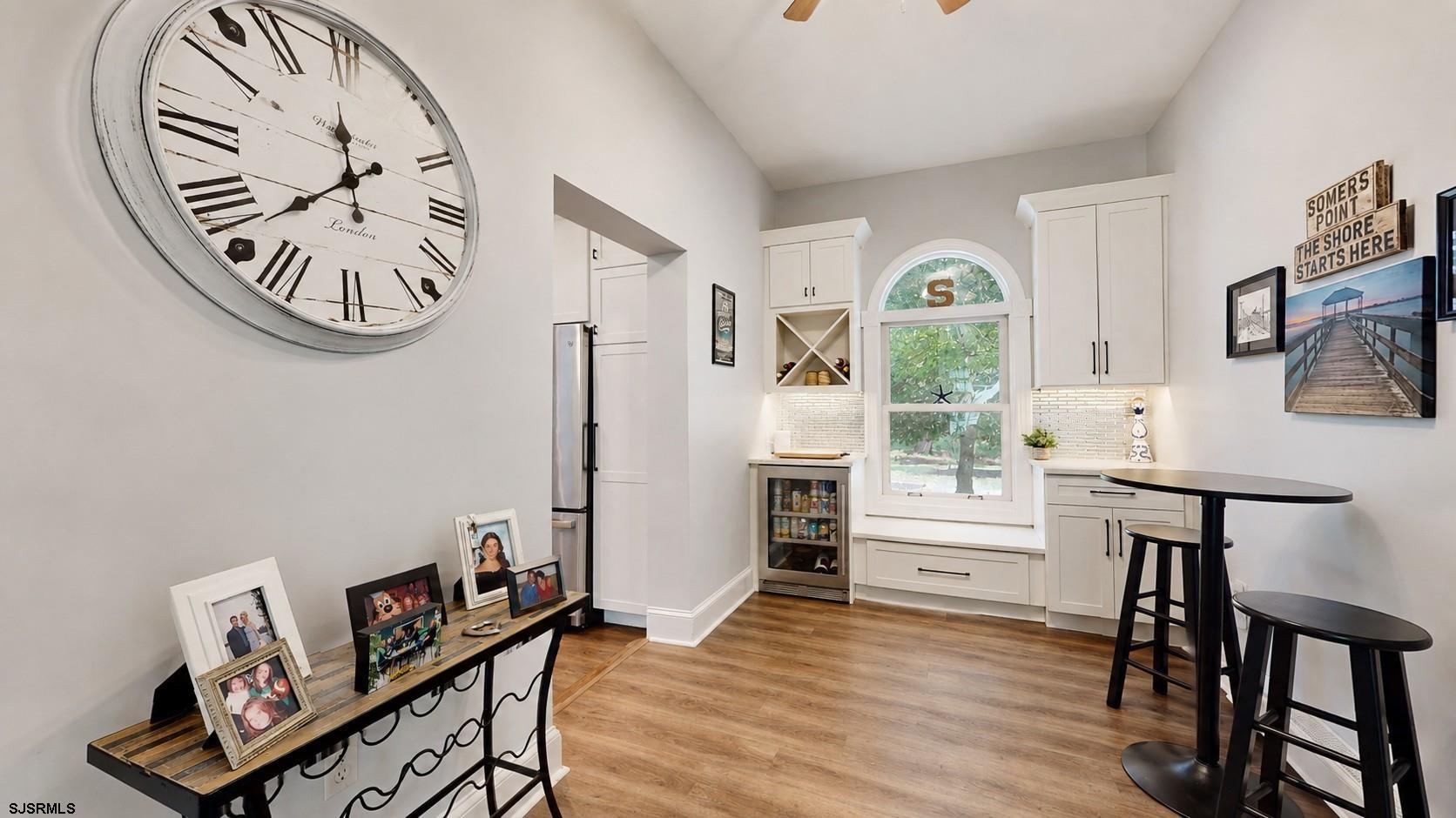 1607 Shore Road Northfield, NJ 08225 - Photo 13 of 51 Gallery Image 13