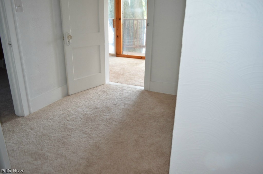 715 State Mill Road Akron, OH 44319 - Photo 11 of 15 Gallery Image 11
