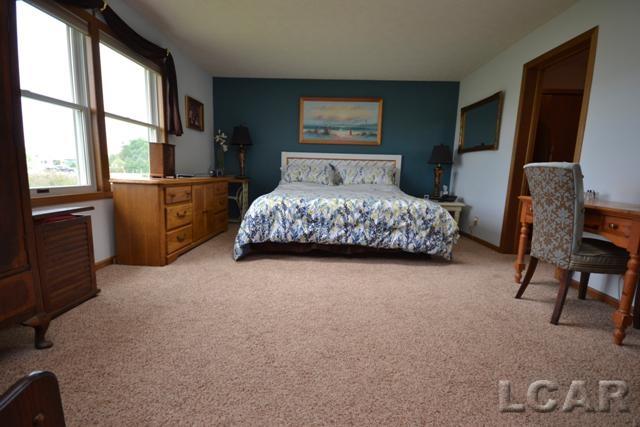 8900 East Monroe Road Britton, MI 49229 - Photo 11 of 29