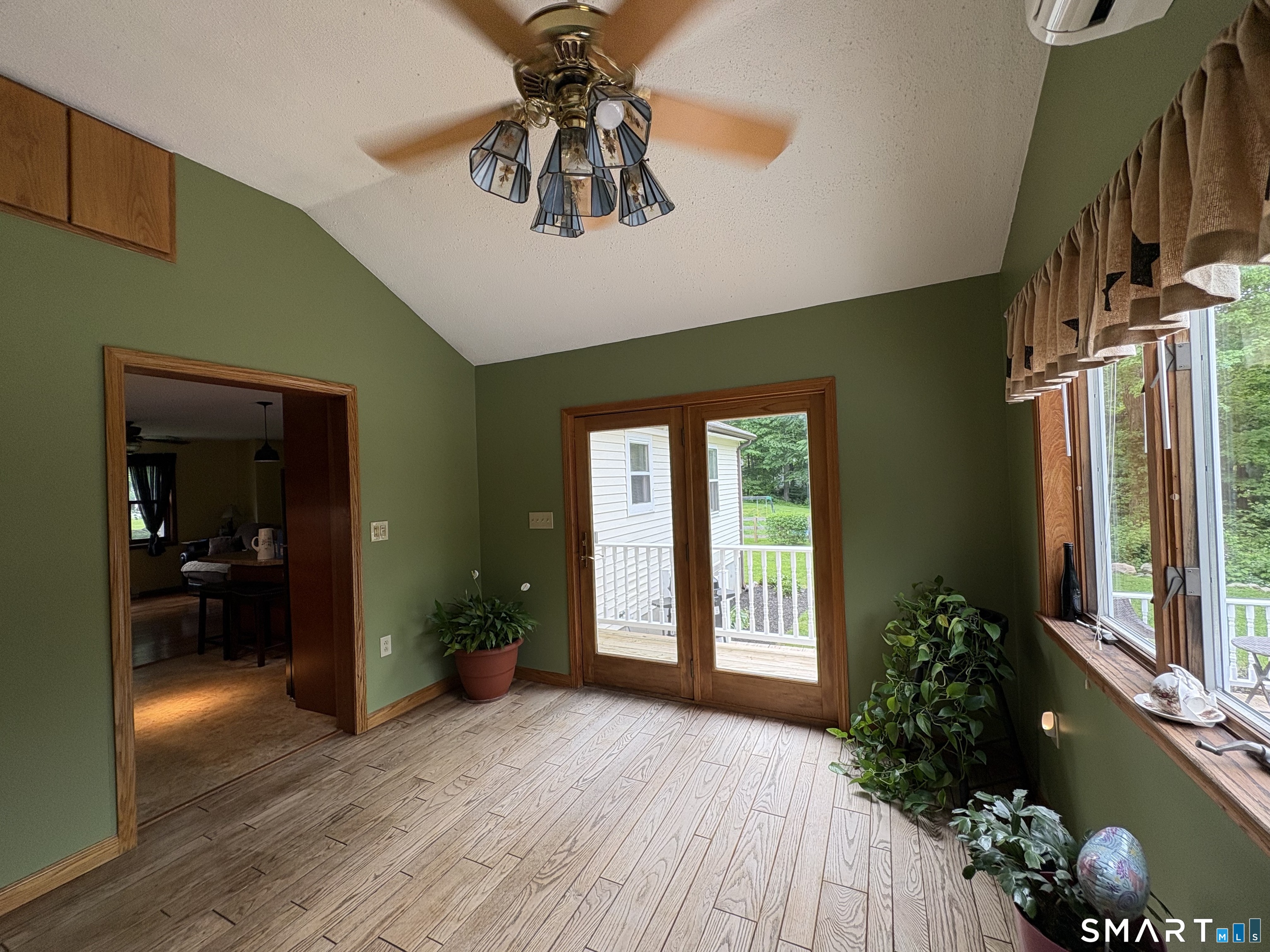 219 Kimball Road Lisbon, CT 06351 - Photo 21 of 30