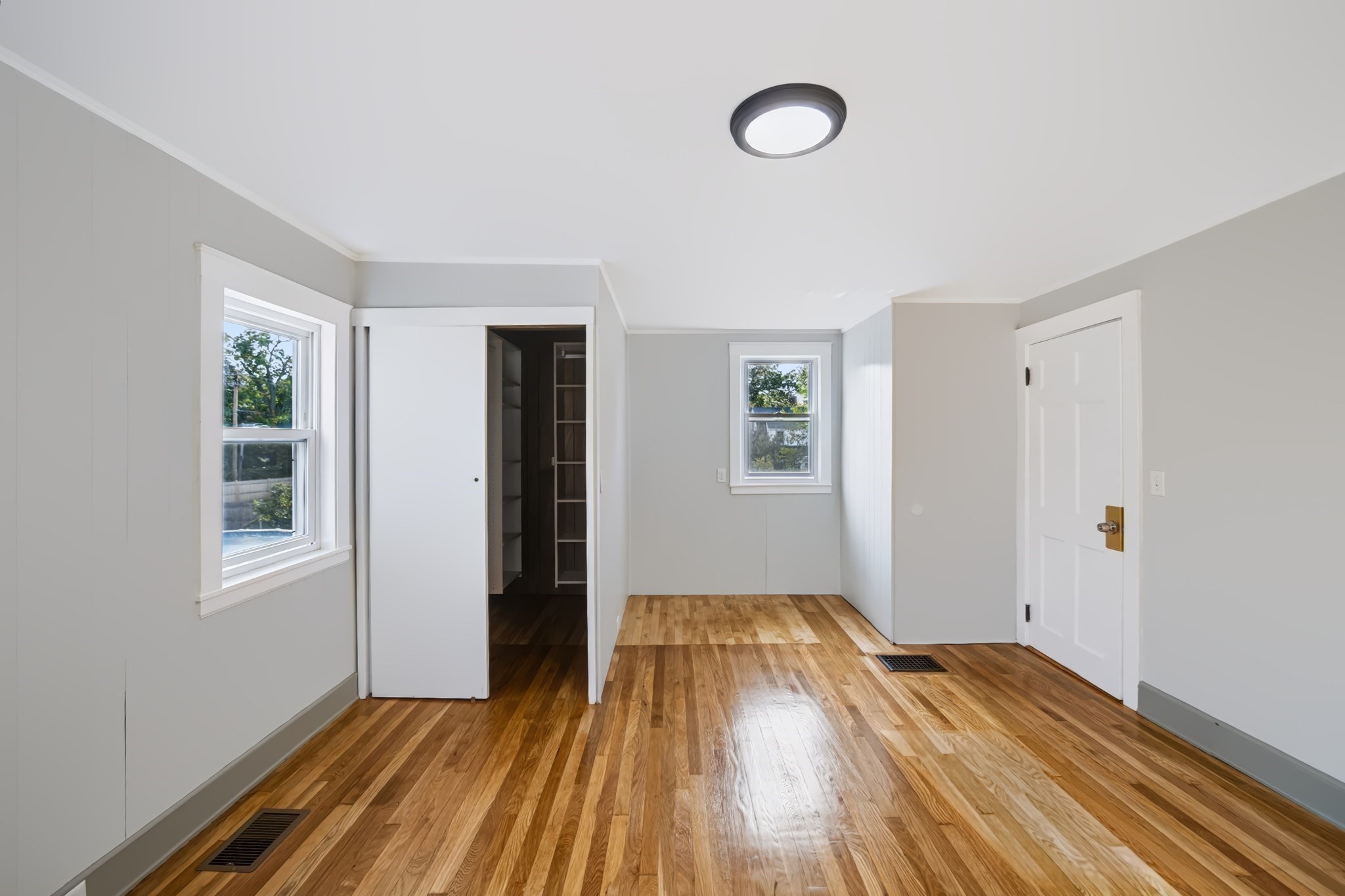 22 Ruggles Street Quincy, MA 02169 - Photo 23 of 33 Gallery Image 23
