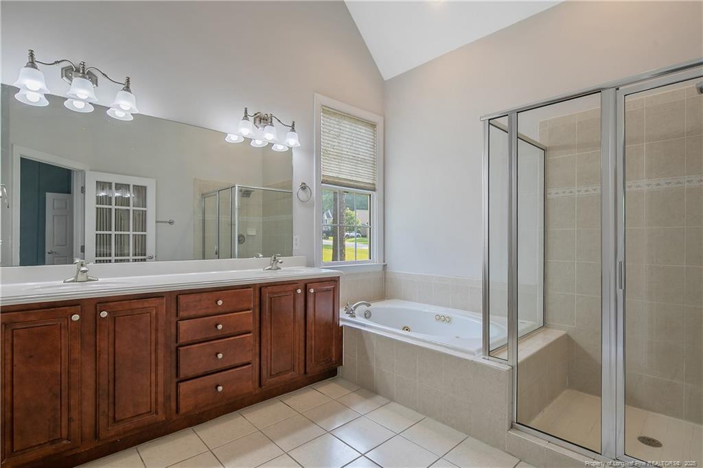 399 Falling Water Road Spring Lake, NC 28390 - Photo 26 of 50 Photo 26