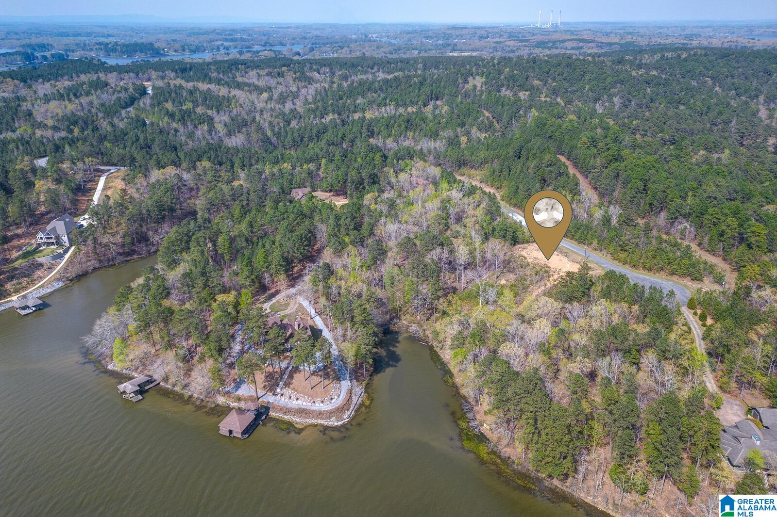 Stillwaters Trail, Unit 180 Sylacauga, AL 35151 - Photo 20 of 30