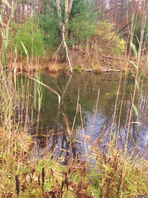 Meehan Road Mechanicville, NY 12118 - Photo 7 of 10 Photo 7