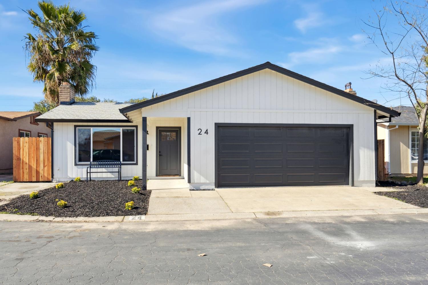 1450 Whyler Road, Unit 24 Yuba City, CA 95993 - Photo 1 of 1 Gallery Image 1
