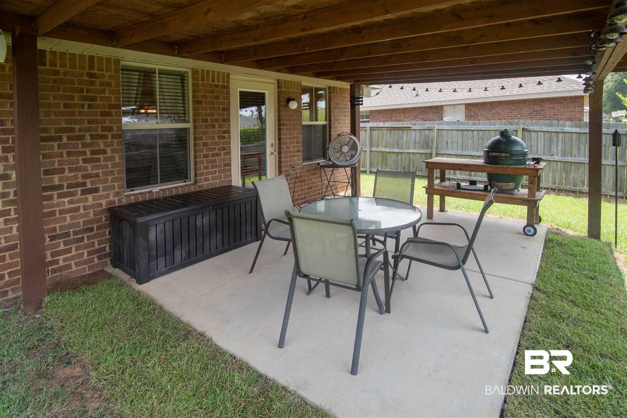 11102 Herschel Loop Daphne, AL 36526 - Photo 15 of 20 Gallery Image 15