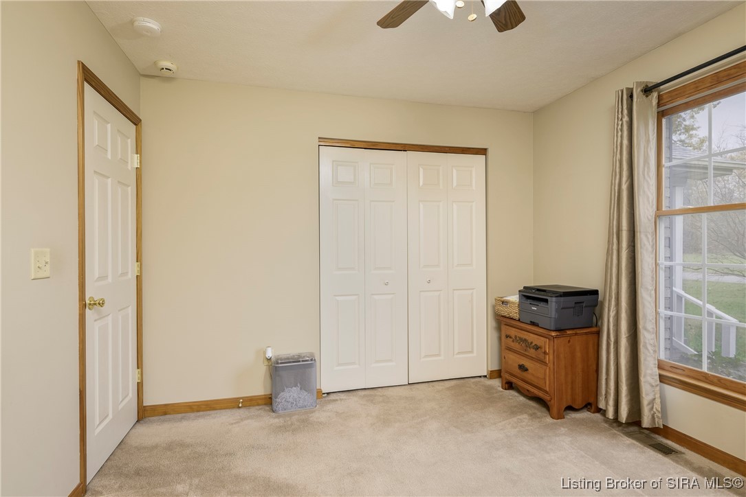 10075 East Blue River Road Pekin, IN 47165 - Photo 24 of 37