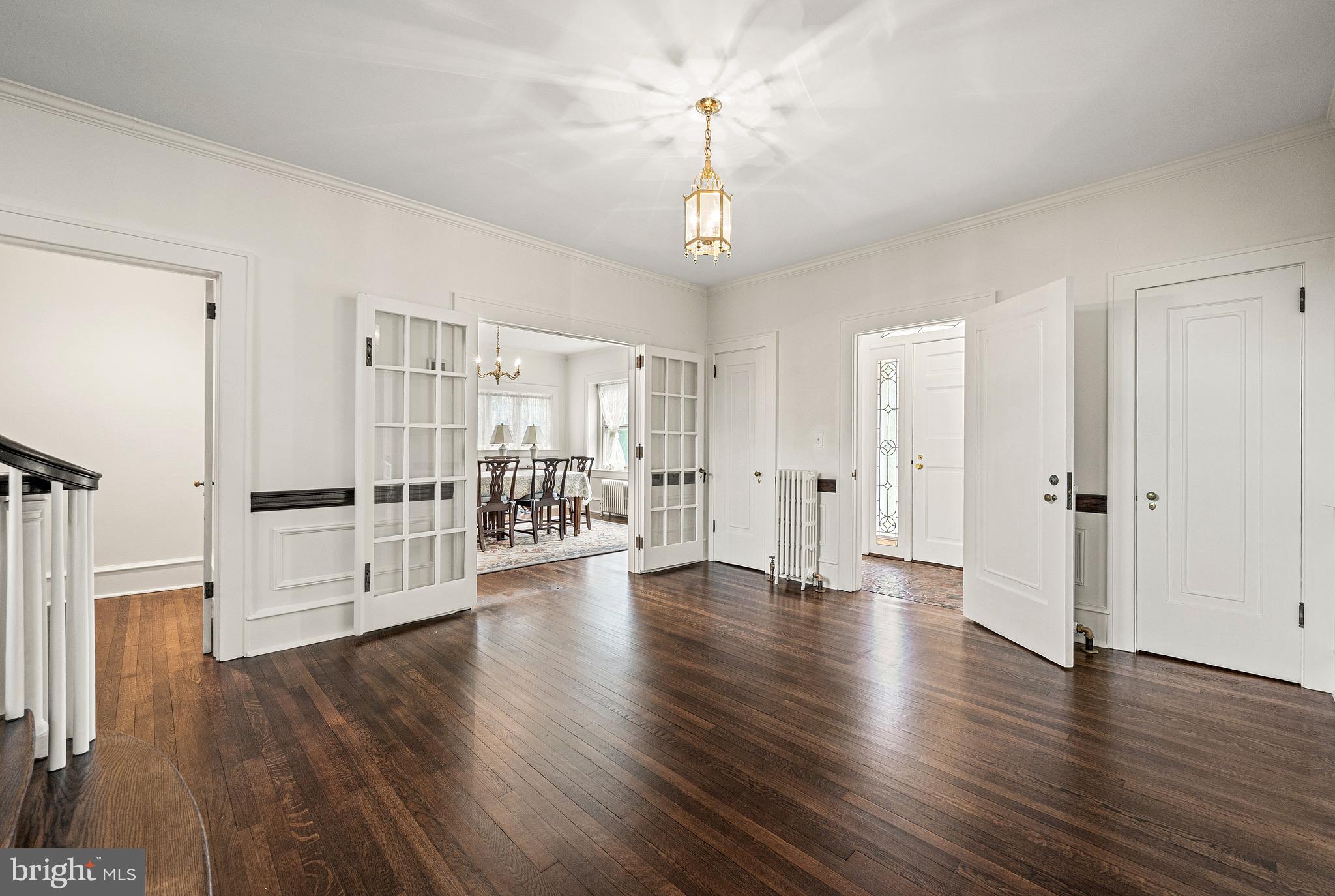 400 South Chester Road Swarthmore, PA 19081 - Photo 8 of 66 Gallery Image 8