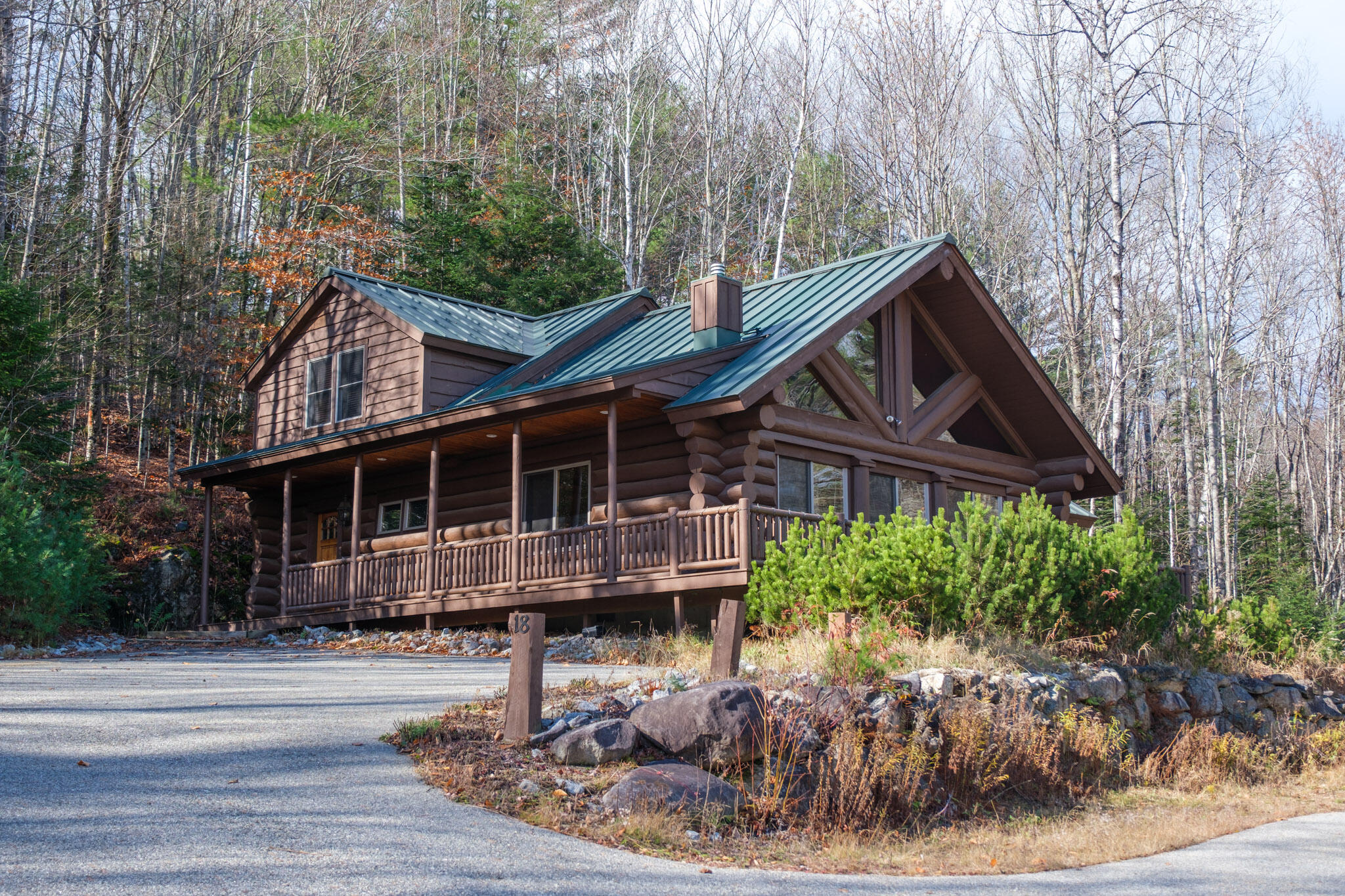 18 Franklin Road Newry, ME 04261 - Photo 37 of 43 StonetreeCreative-1