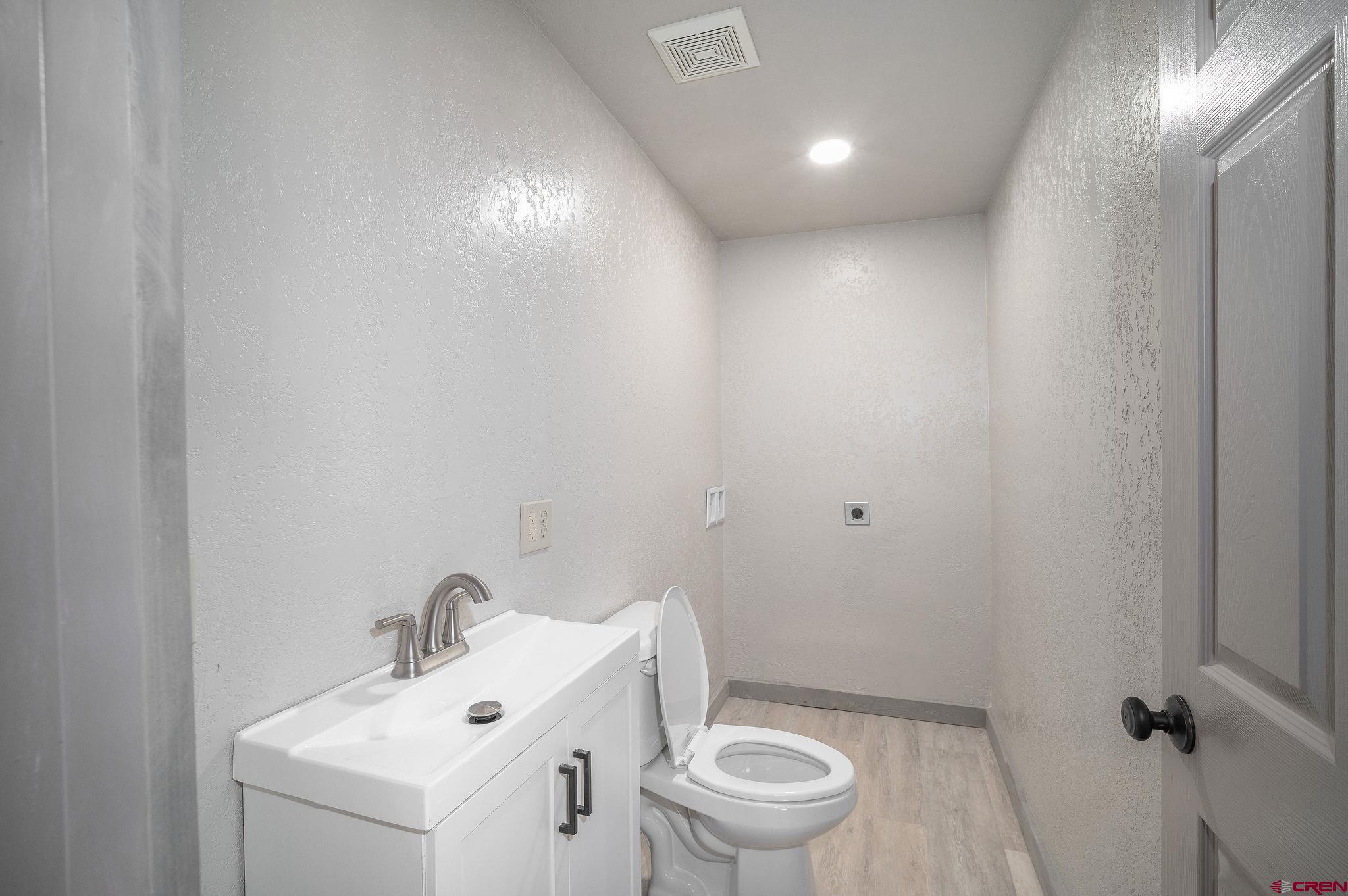 164 East 6th Street Cortez, CO 81321 - Photo 13 of 20