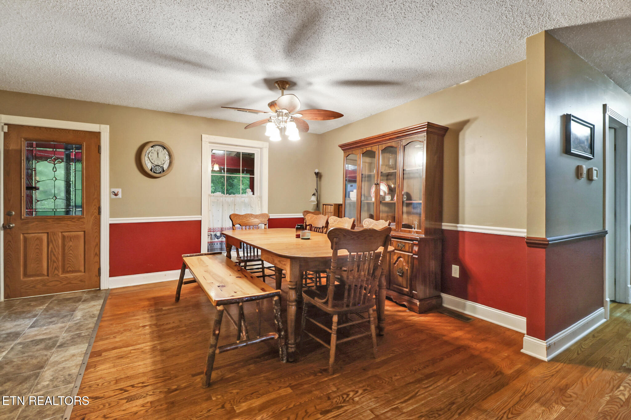 1541 Clear Creek Road Crossville, TN 38571 - Photo 11 of 46 if1a0446-if1a0450