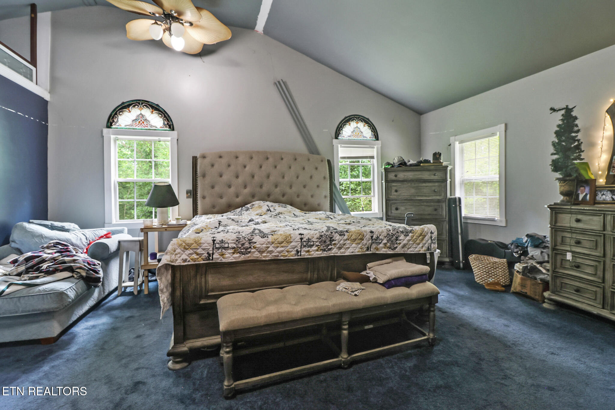 1541 Clear Creek Road Crossville, TN 38571 - Photo 12 of 46 if1a0491-if1a0495