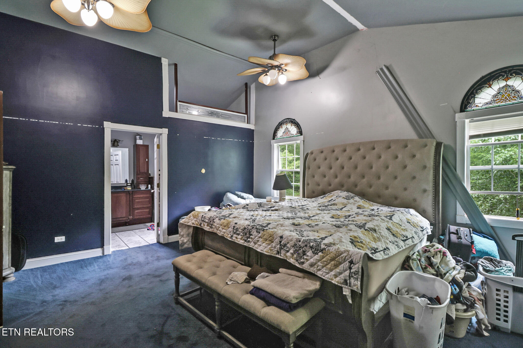 1541 Clear Creek Road Crossville, TN 38571 - Photo 13 of 46 if1a0496-if1a0500