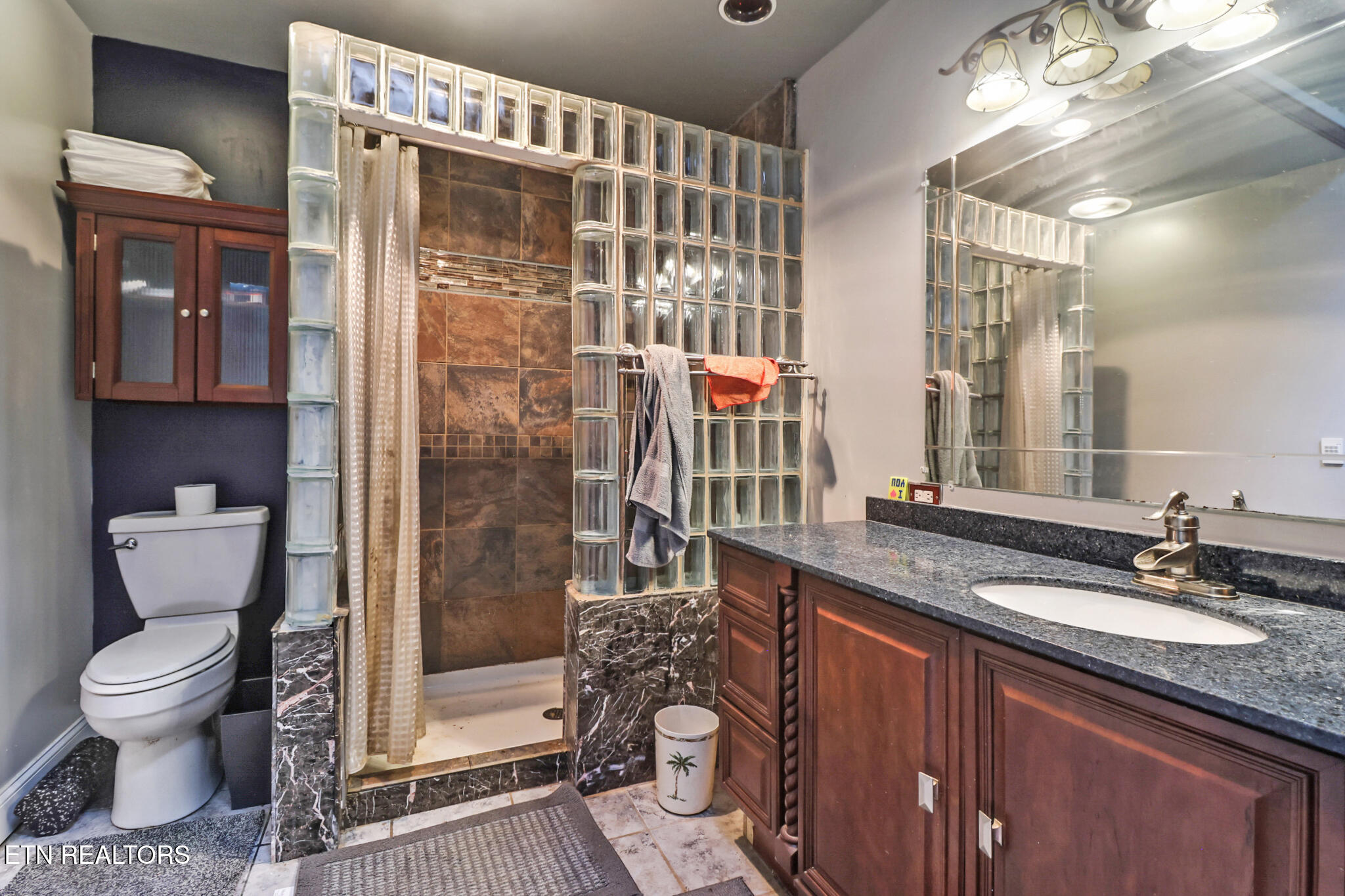 1541 Clear Creek Road Crossville, TN 38571 - Photo 14 of 46 if1a0501-if1a0505