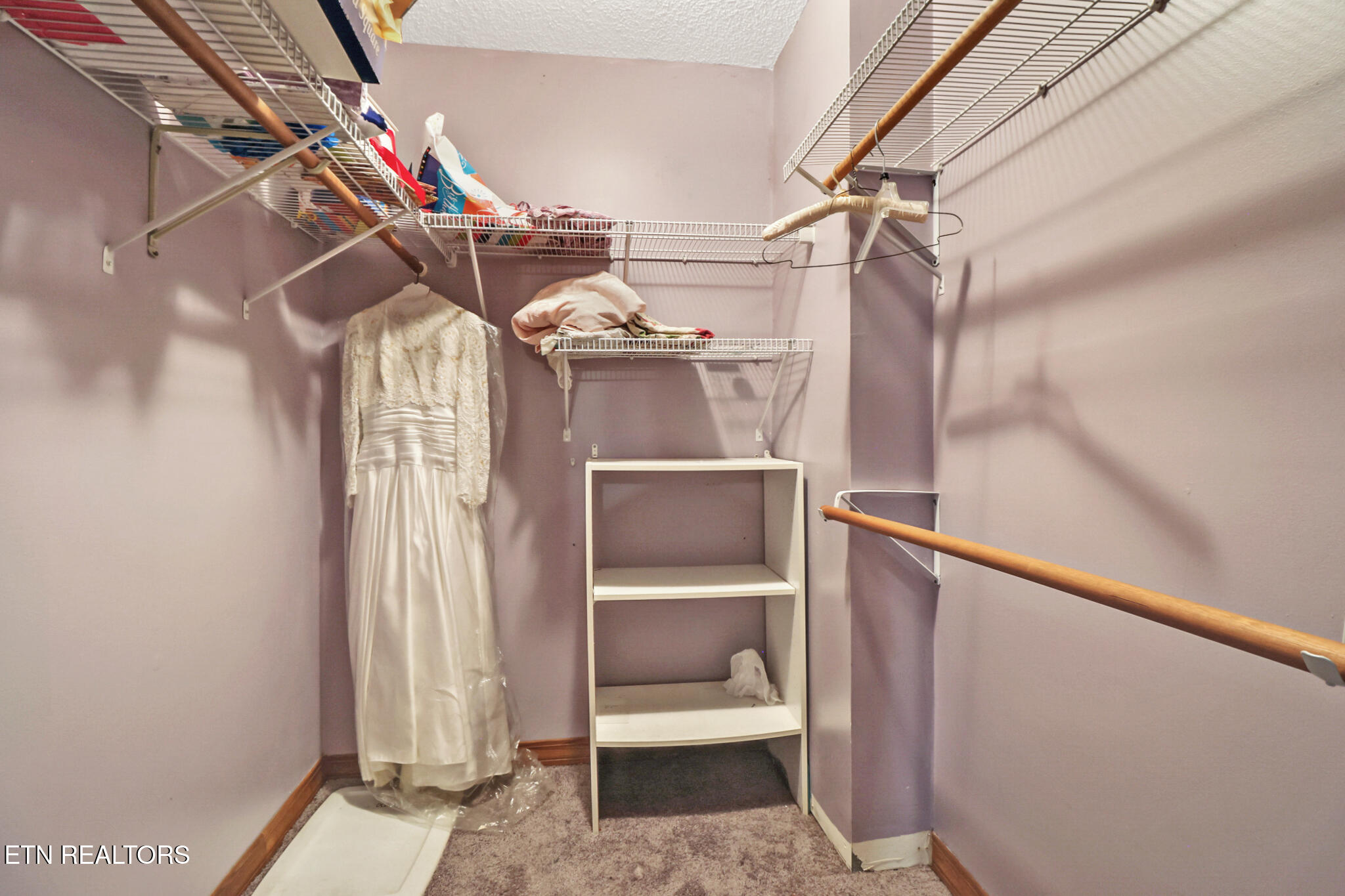 1541 Clear Creek Road Crossville, TN 38571 - Photo 15 of 46 if1a0561-if1a0565