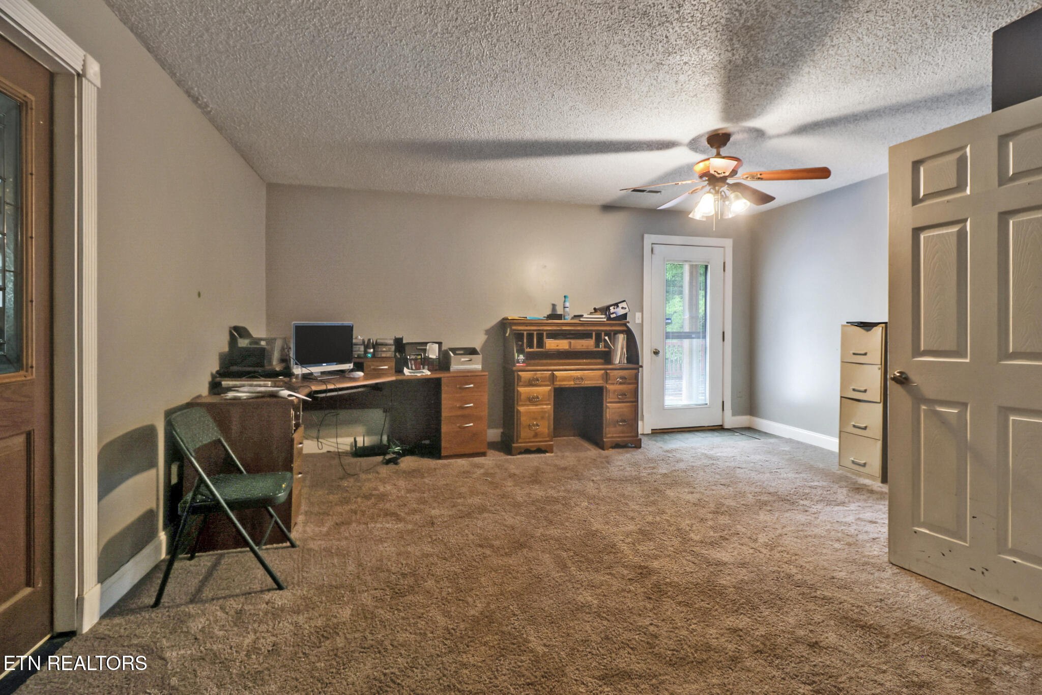 1541 Clear Creek Road Crossville, TN 38571 - Photo 16 of 46 if1a0481-if1a0485