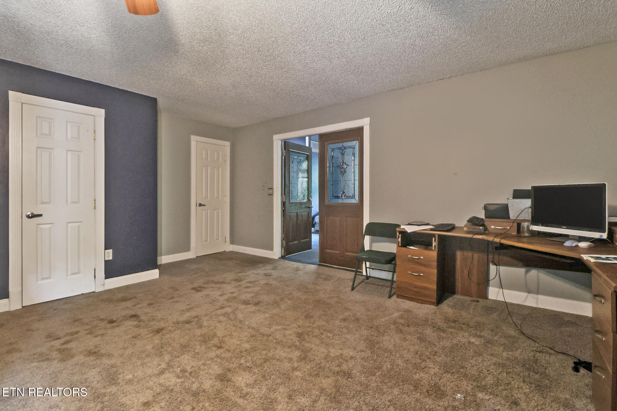 1541 Clear Creek Road Crossville, TN 38571 - Photo 17 of 46 if1a0486-if1a0490