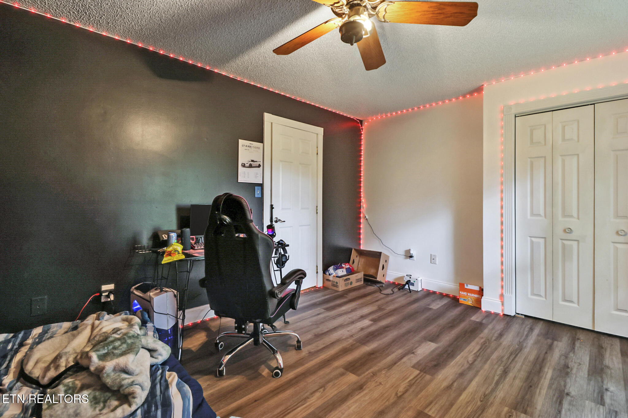 1541 Clear Creek Road Crossville, TN 38571 - Photo 20 of 46 if1a0516-if1a0520