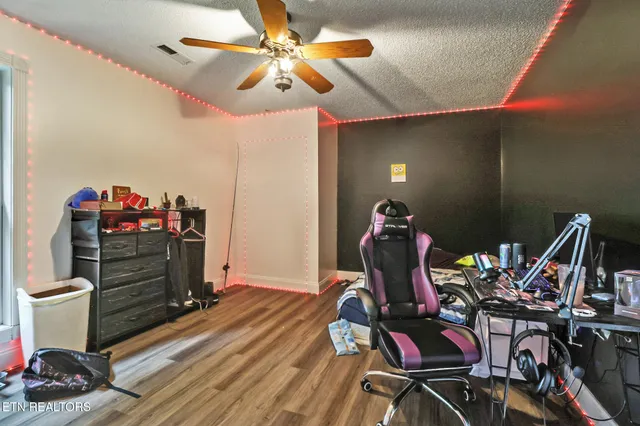 $450,000 | 1541 Clear Creek Road, Crossville, TN 38571