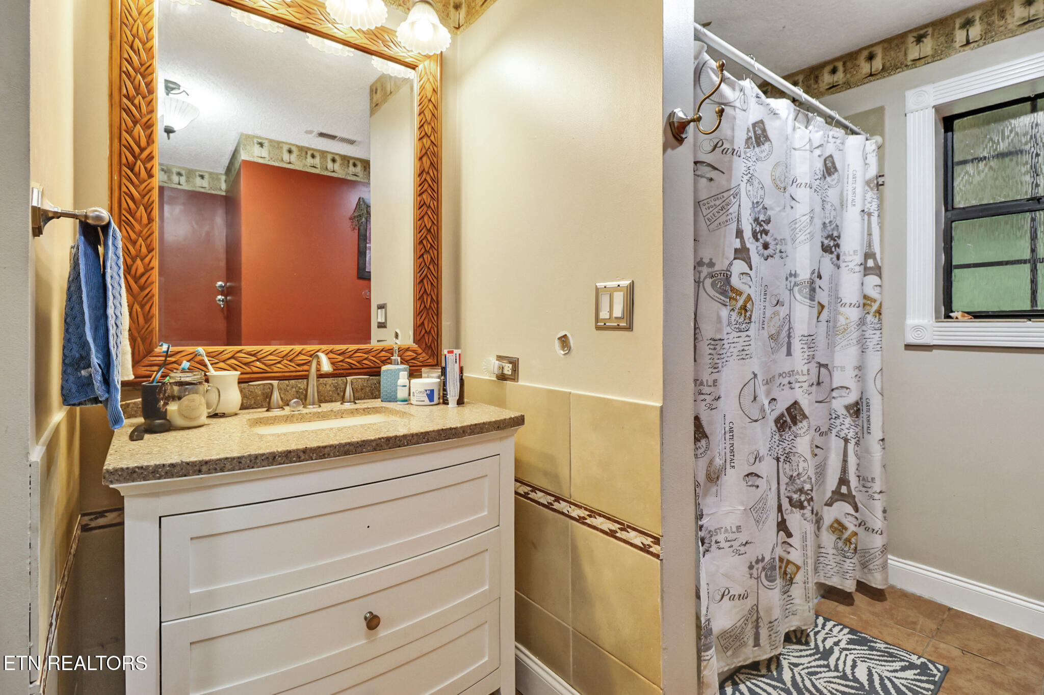 1541 Clear Creek Road Crossville, TN 38571 - Photo 22 of 46 if1a0476-if1a0480