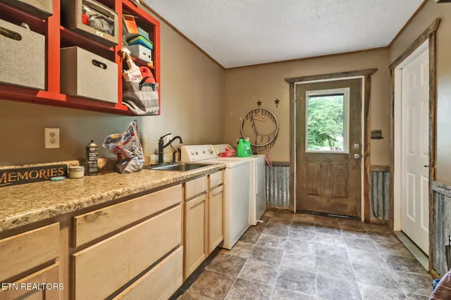 $450,000 | 1541 Clear Creek Road, Crossville, TN 38571