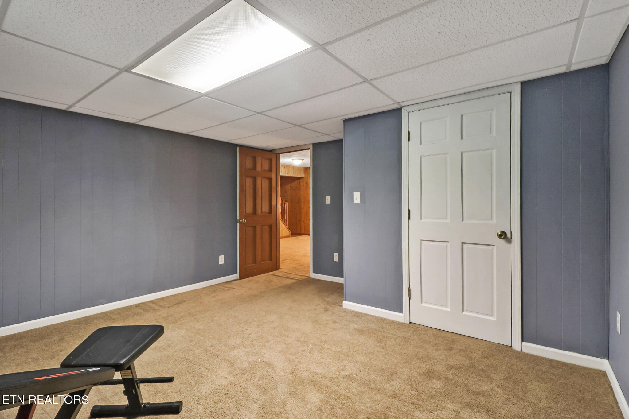 1541 Clear Creek Road Crossville, TN 38571 - Photo 24 of 46 if1a0546-if1a0550