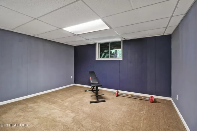 $450,000 | 1541 Clear Creek Road, Crossville, TN 38571