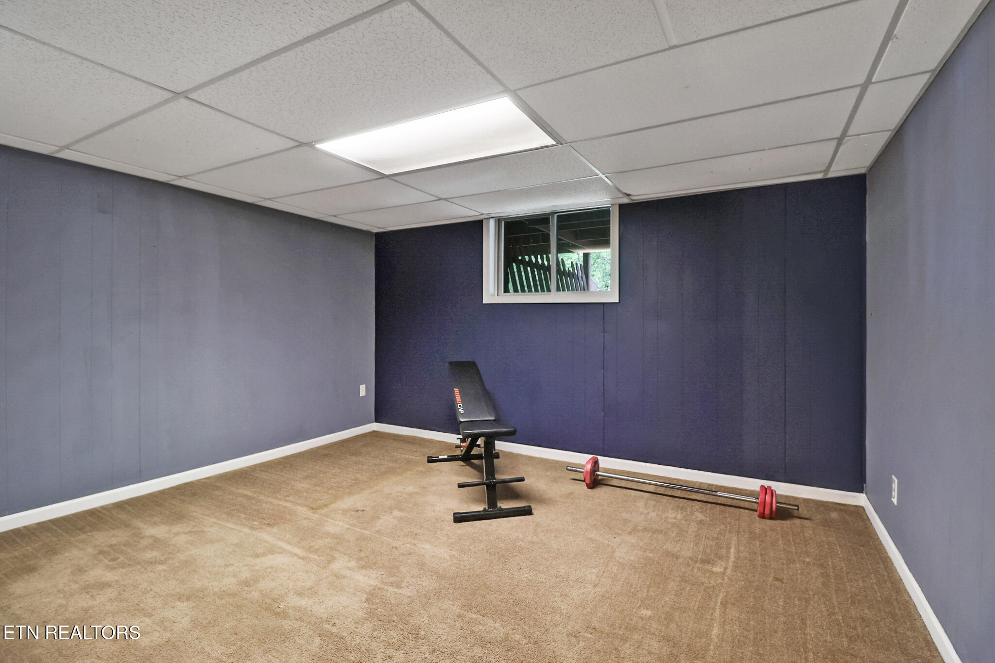 1541 Clear Creek Road Crossville, TN 38571 - Photo 25 of 46 if1a0541-if1a0545