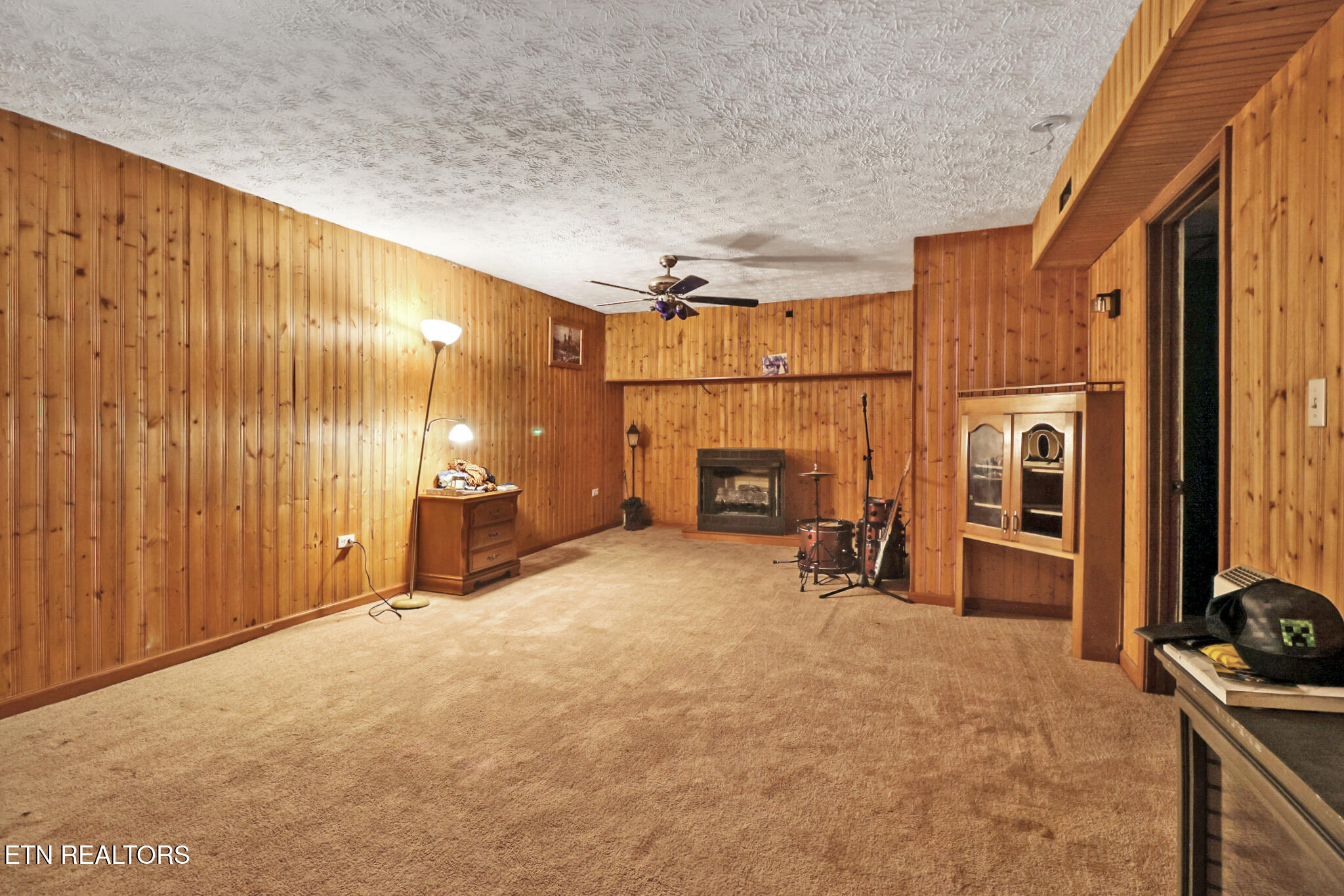 1541 Clear Creek Road Crossville, TN 38571 - Photo 26 of 46 if1a0526-if1a0530