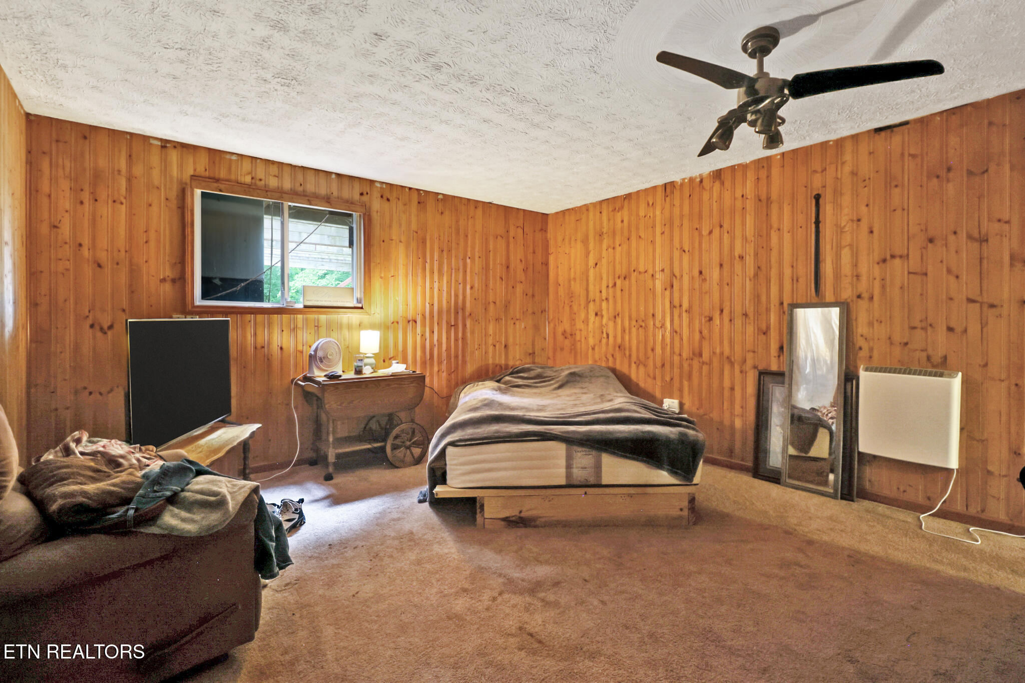 1541 Clear Creek Road Crossville, TN 38571 - Photo 27 of 46 if1a0521-if1a0525