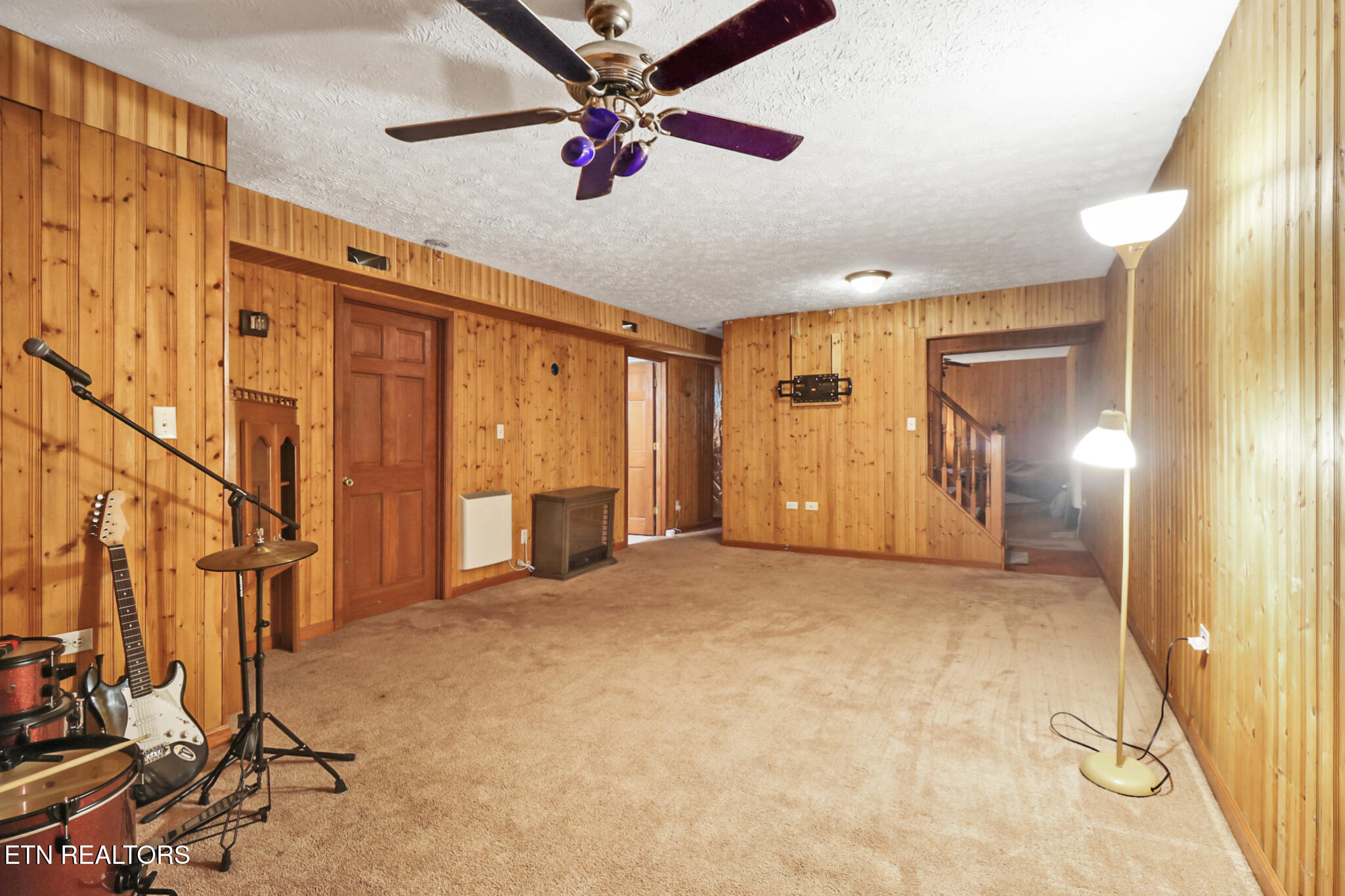 1541 Clear Creek Road Crossville, TN 38571 - Photo 28 of 46 if1a0551-if1a0555