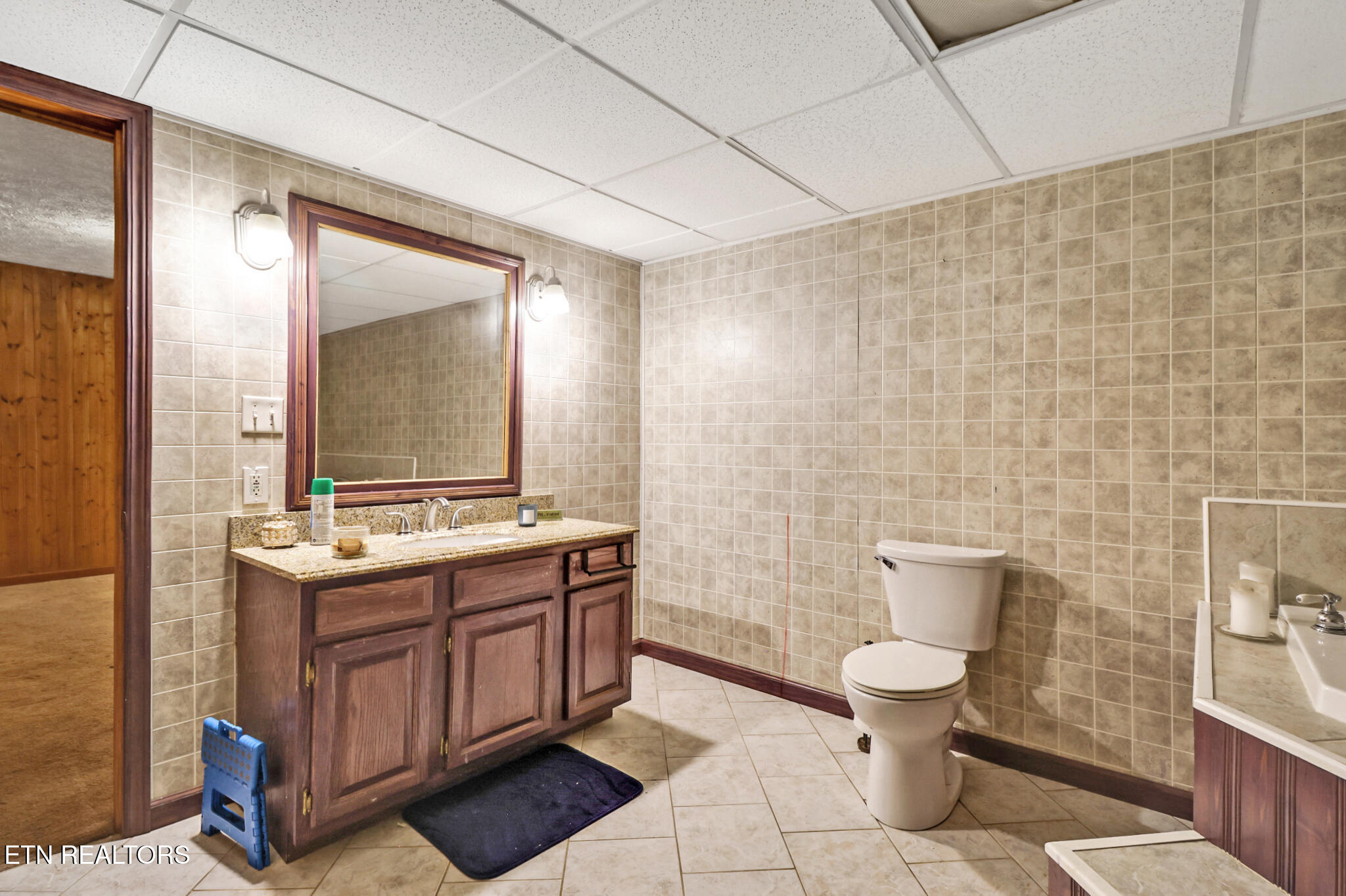 1541 Clear Creek Road Crossville, TN 38571 - Photo 30 of 46 if1a0536-if1a0540