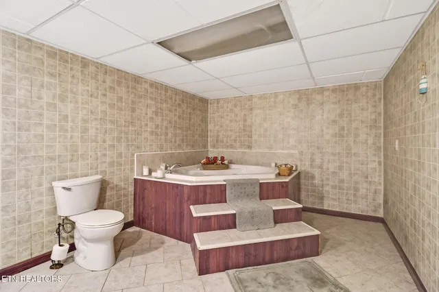 $450,000 | 1541 Clear Creek Road, Crossville, TN 38571