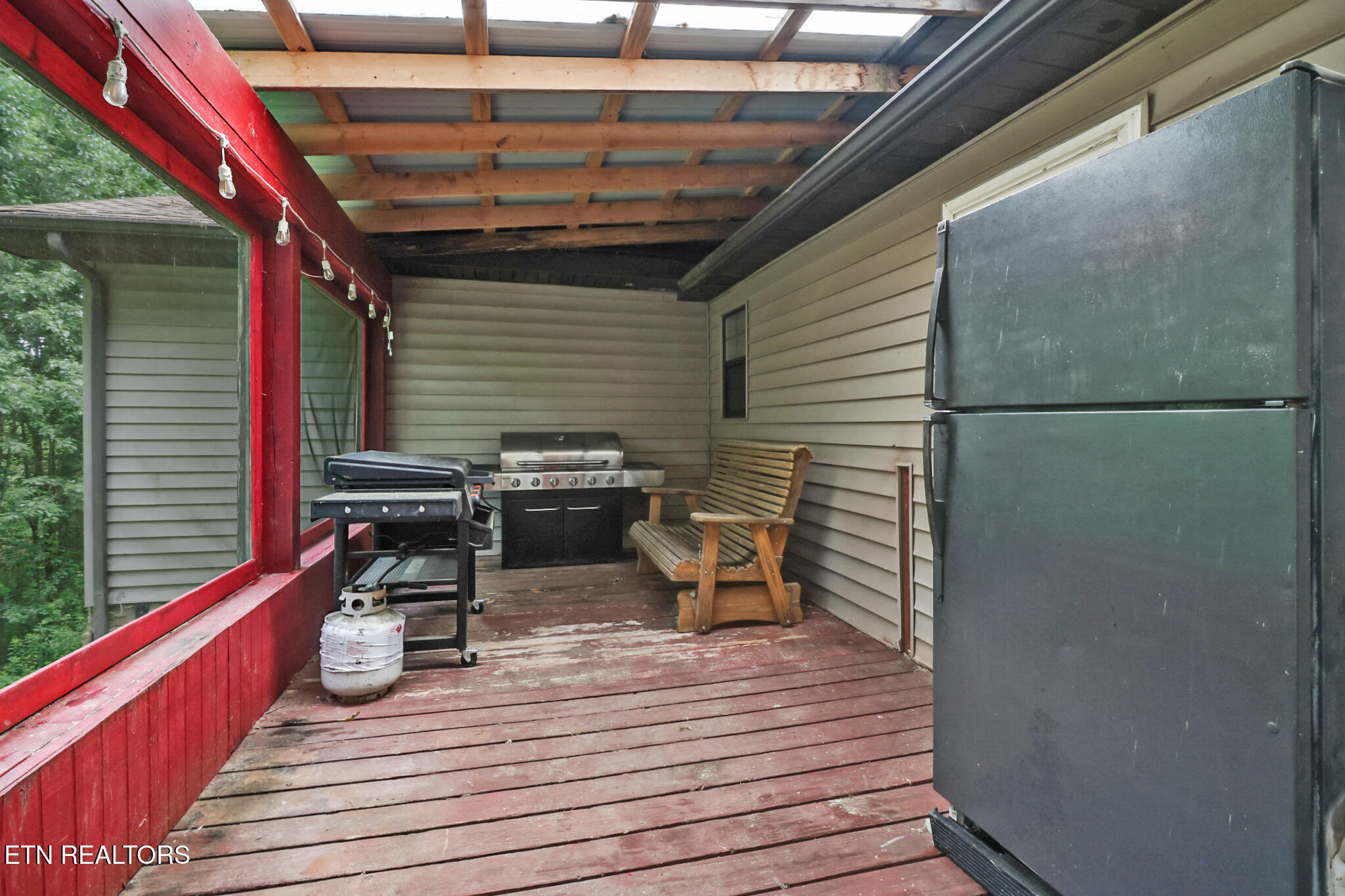 1541 Clear Creek Road Crossville, TN 38571 - Photo 32 of 46 if1a0621-if1a0625