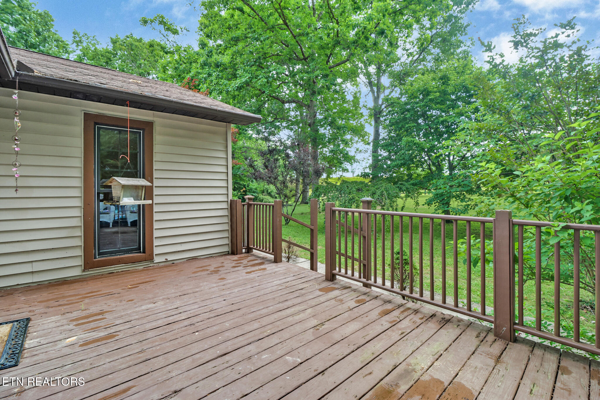 1541 Clear Creek Road Crossville, TN 38571 - Photo 33 of 46 if1a0596-if1a0600