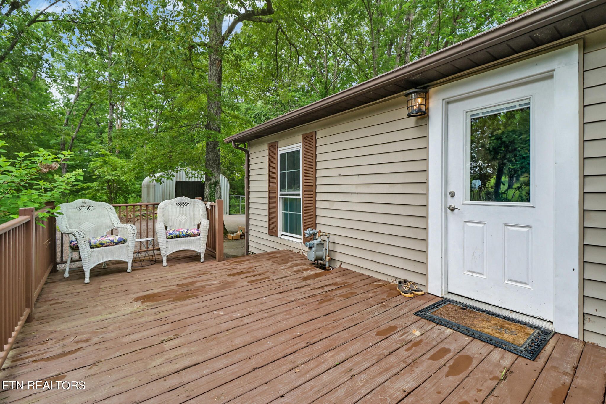 1541 Clear Creek Road Crossville, TN 38571 - Photo 34 of 46 if1a0586-if1a0590