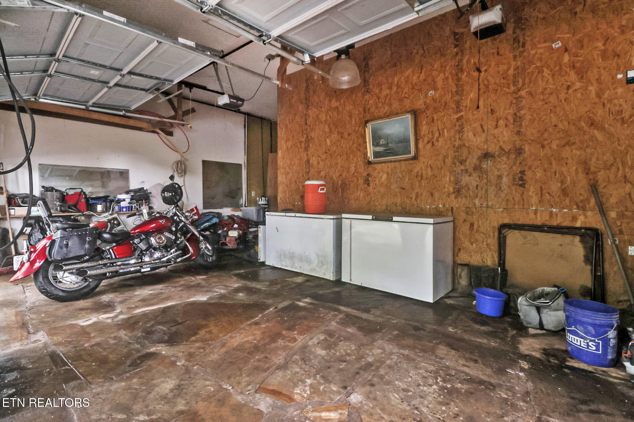 1541 Clear Creek Road Crossville, TN 38571 - Photo 35 of 46 if1a0616-if1a0620