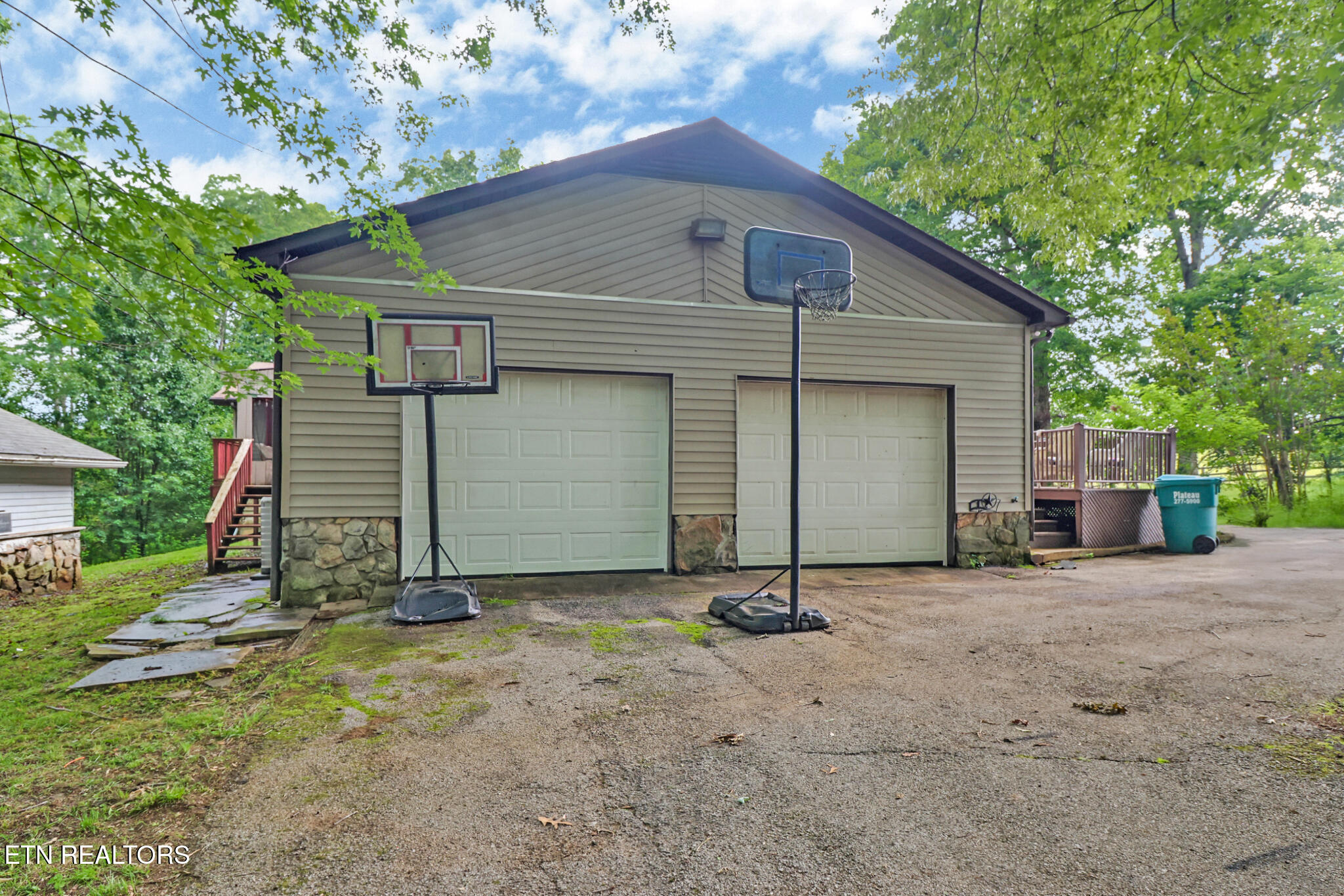 1541 Clear Creek Road Crossville, TN 38571 - Photo 37 of 46 if1a0651-if1a0655