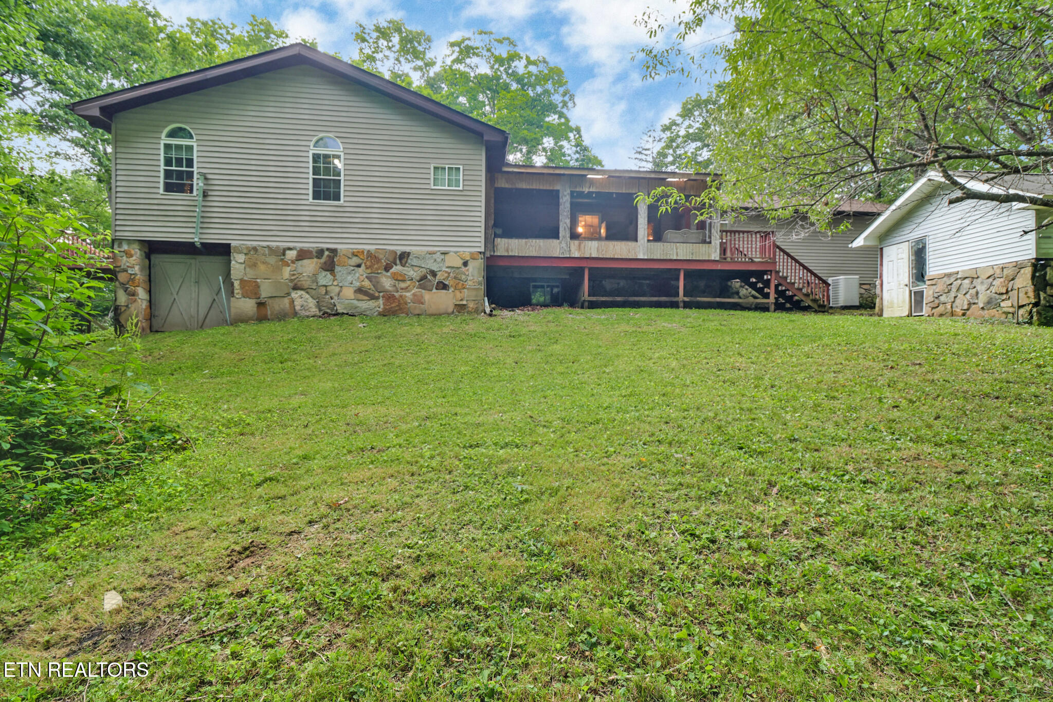 1541 Clear Creek Road Crossville, TN 38571 - Photo 38 of 46 if1a0626-if1a0630