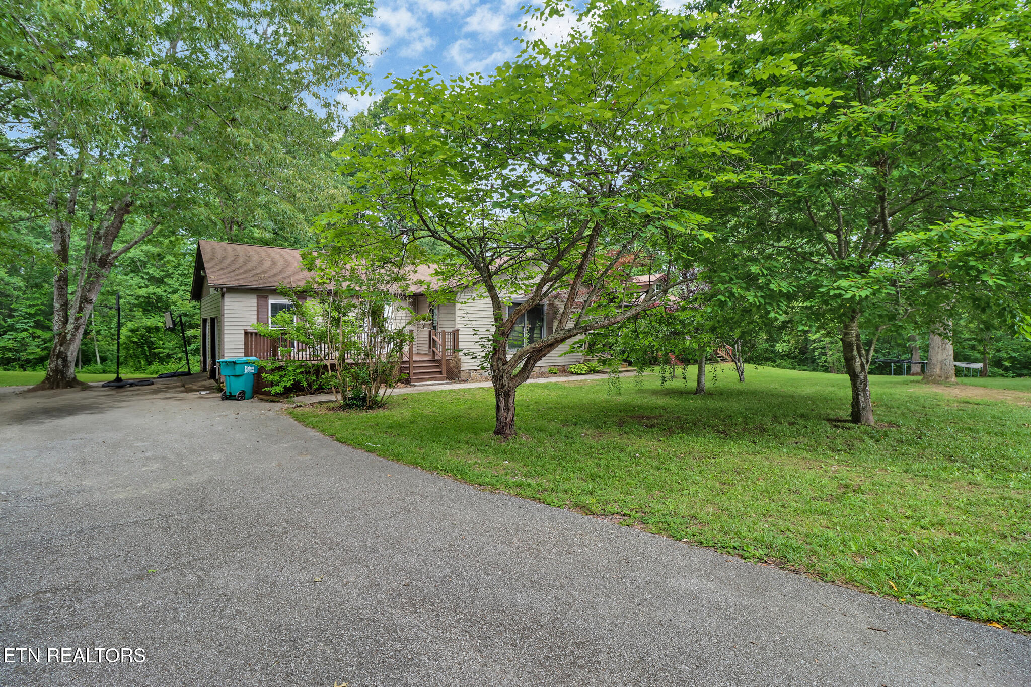 1541 Clear Creek Road Crossville, TN 38571 - Photo 40 of 46 if1a0581-if1a0585