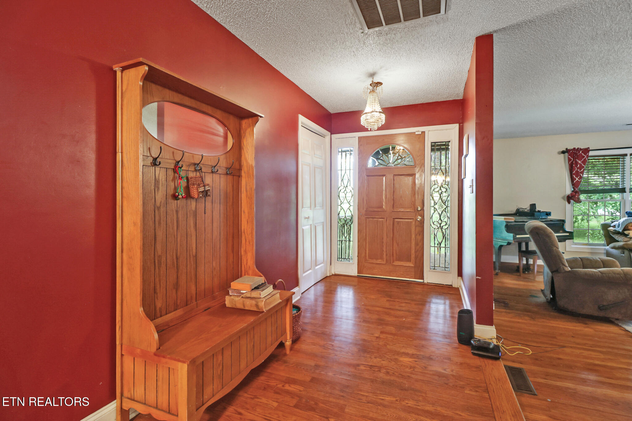 1541 Clear Creek Road Crossville, TN 38571 - Photo 4 of 46 if1a0421-if1a0425