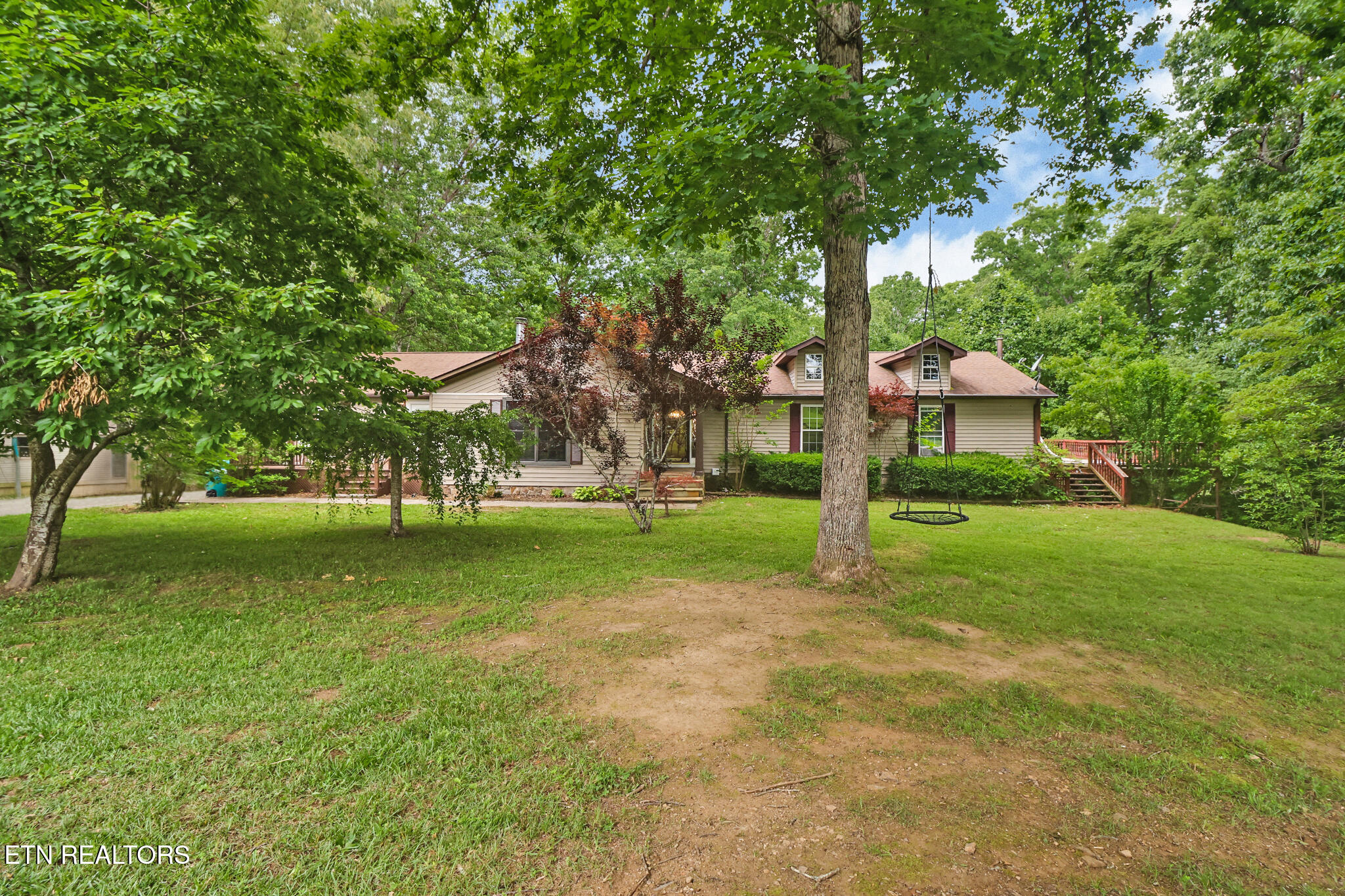 1541 Clear Creek Road Crossville, TN 38571 - Photo 42 of 46 if1a0571-if1a0575