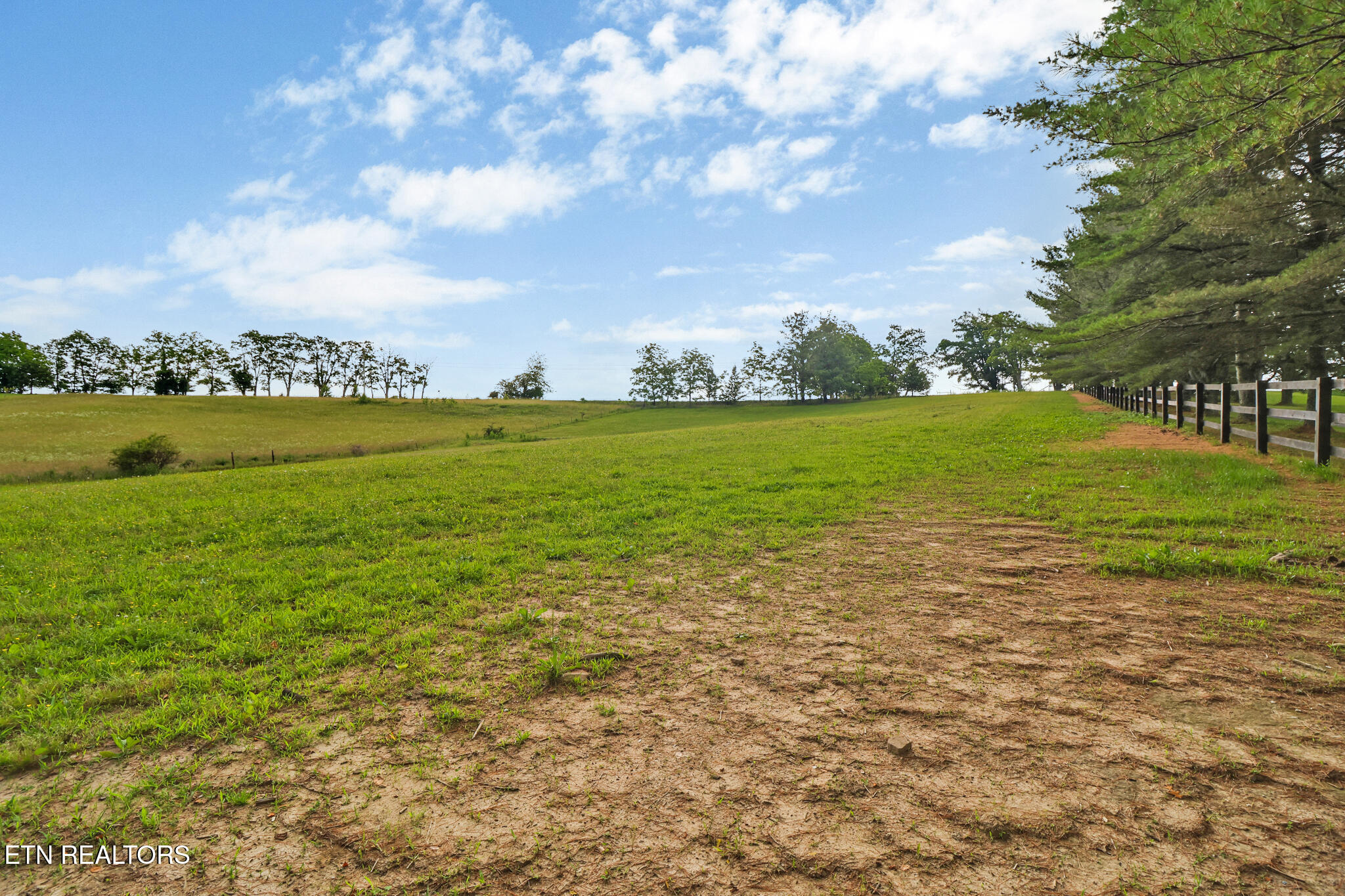 1541 Clear Creek Road Crossville, TN 38571 - Photo 44 of 46 if1a0656-if1a0660