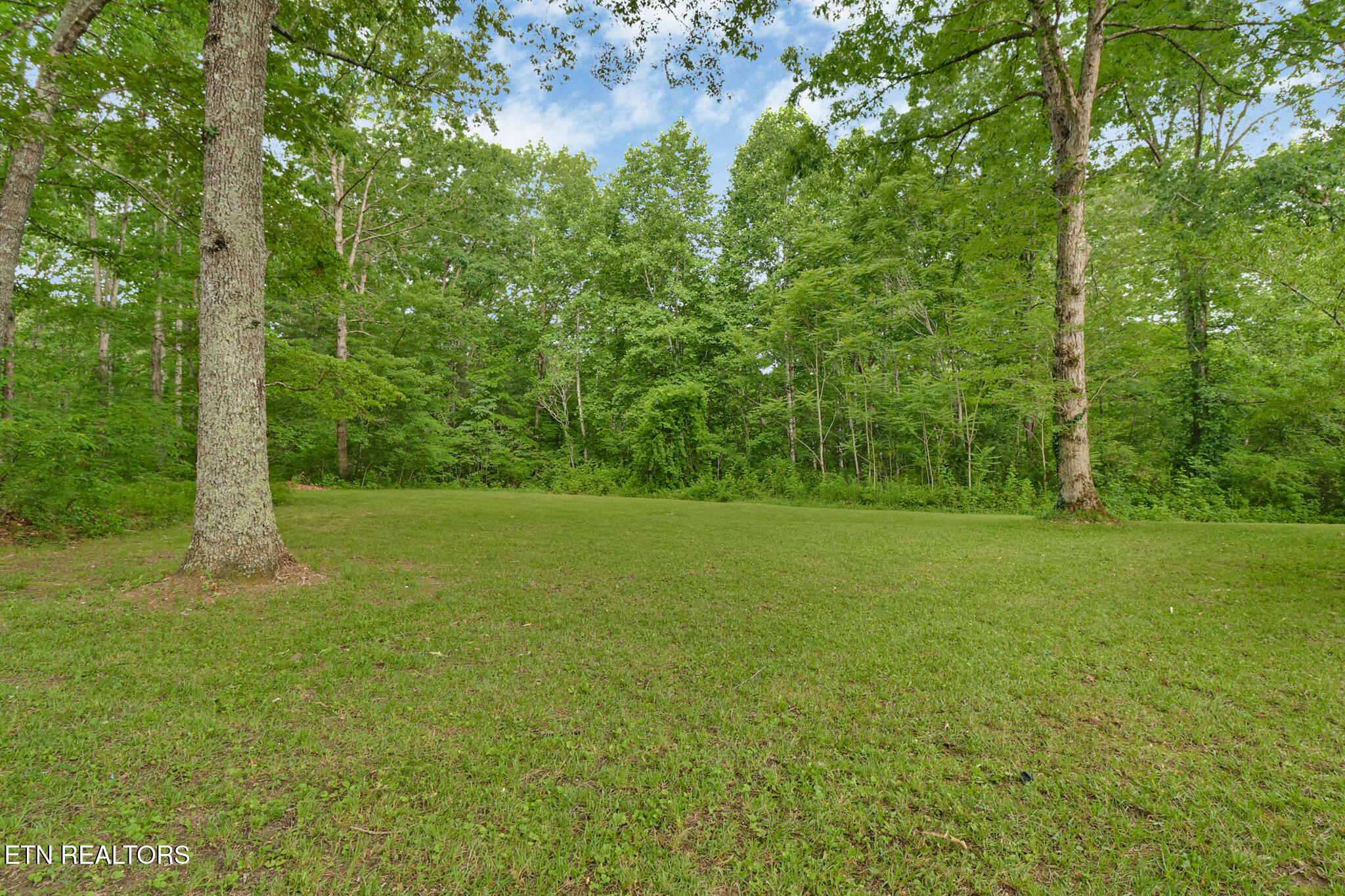 1541 Clear Creek Road Crossville, TN 38571 - Photo 45 of 46 if1a0641-if1a0645