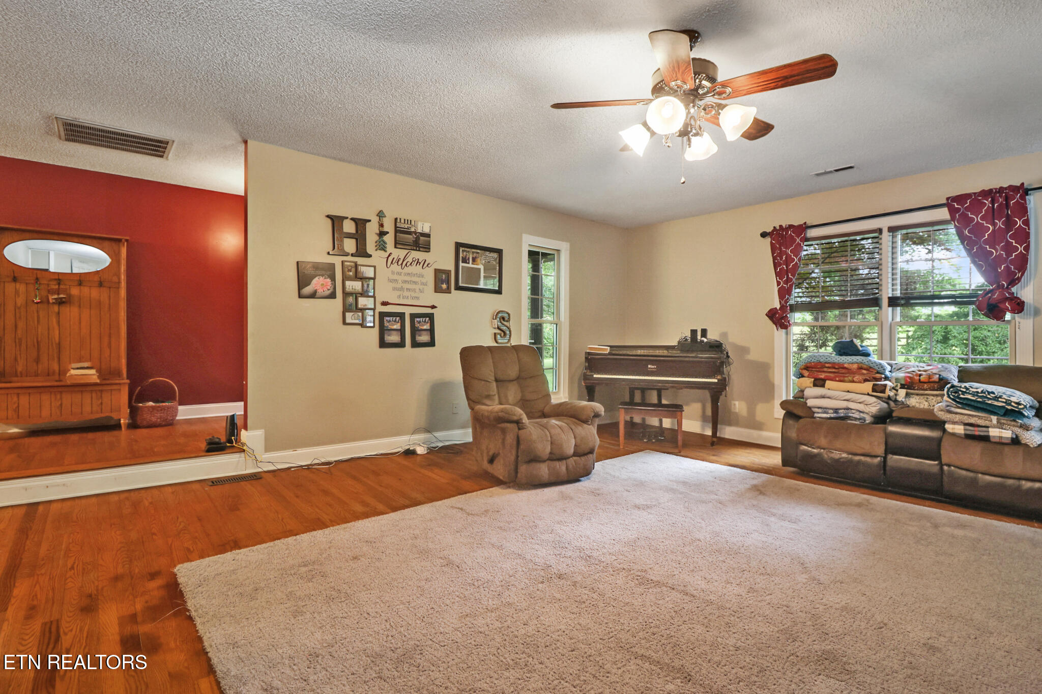 1541 Clear Creek Road Crossville, TN 38571 - Photo 5 of 46 if1a0441-if1a0445