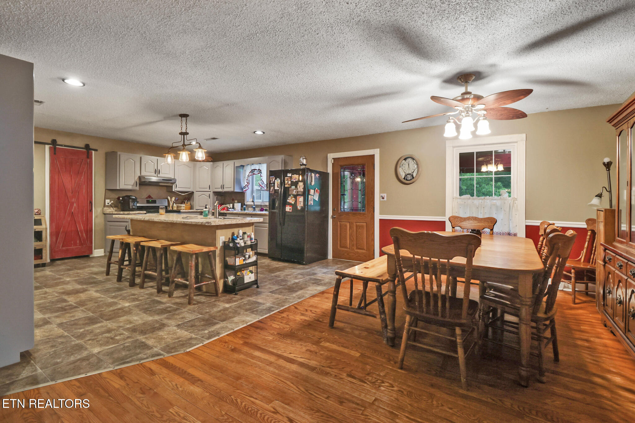 1541 Clear Creek Road Crossville, TN 38571 - Photo 8 of 46 if1a0451-if1a0455