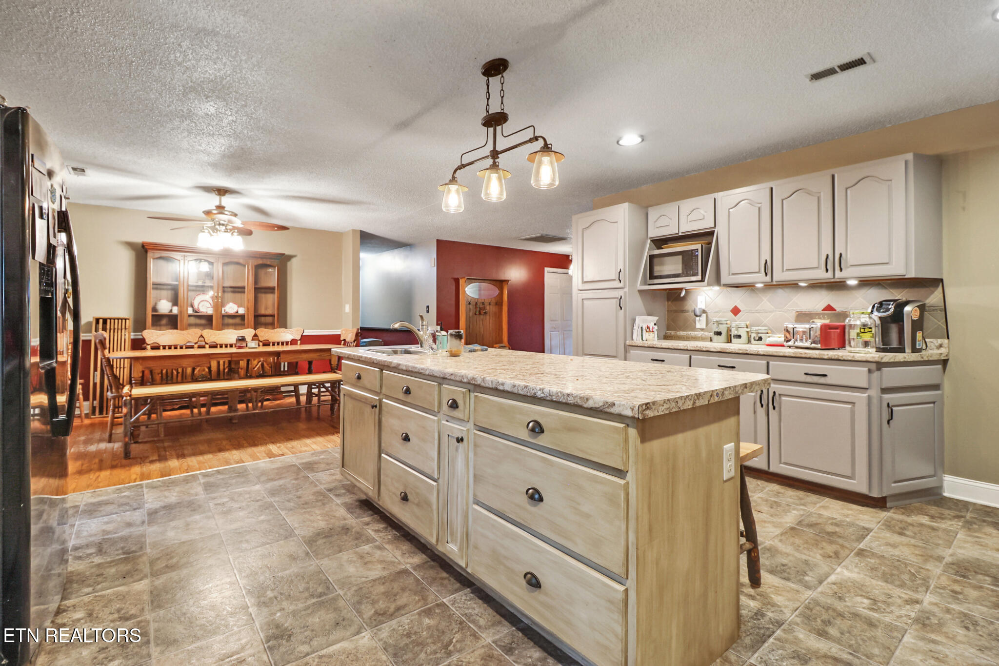 1541 Clear Creek Road Crossville, TN 38571 - Photo 9 of 46 if1a0466-if1a0470