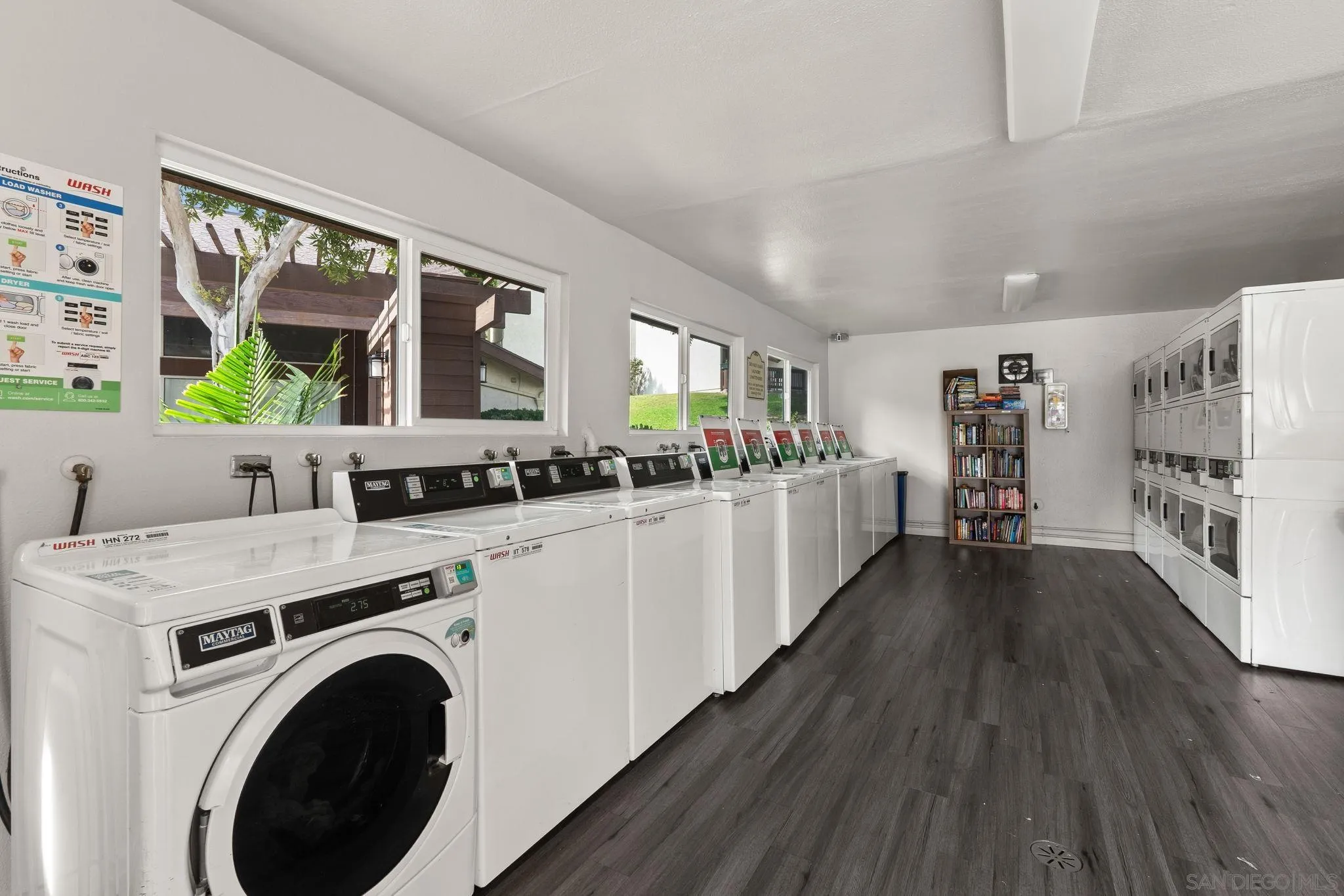 6171 Rancho Mission Road, Unit 208 San Diego, CA 92108 - Photo 28 of 40