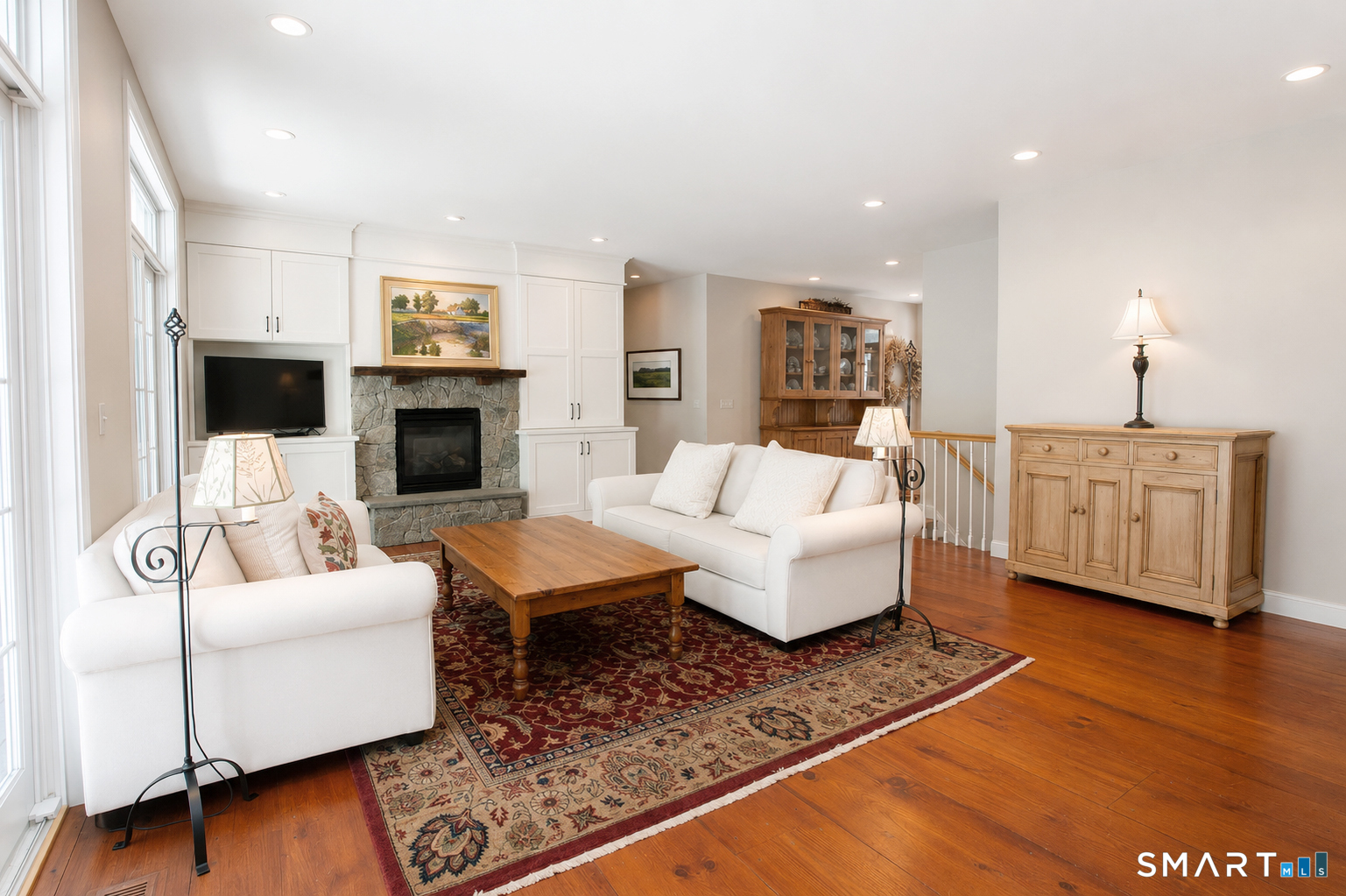 6 Ronan Way, Unit 6 Simsbury, CT 06070 - Photo 10 of 37